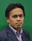 Senarai Penerima APC 2016